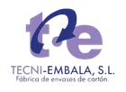 Tecni-Embala, S.L.