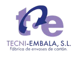 Tecni-Embala, S.L.